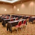 red lion hotel redding