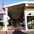 red lion hotel redding