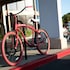 red lion hotel redding