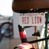 red lion hotel redding