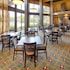 red lion hotel redding