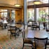 red lion hotel redding