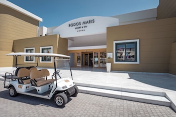 rhodes