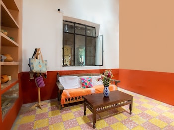 san pablo villa de mitla
