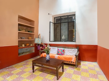 san pablo villa de mitla