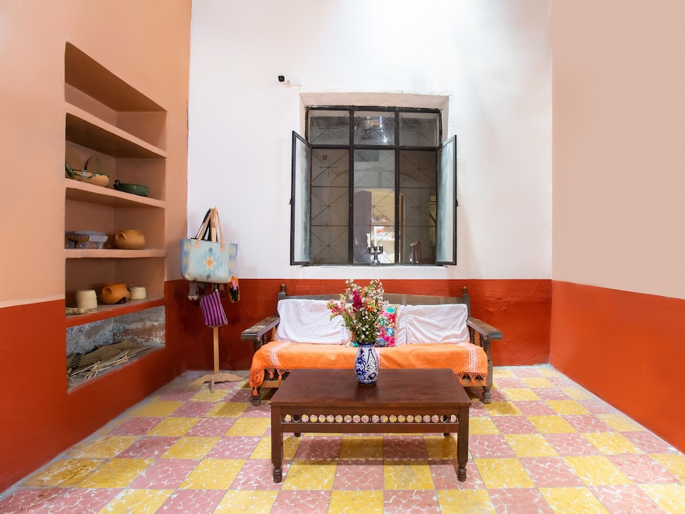 san pablo villa de mitla
