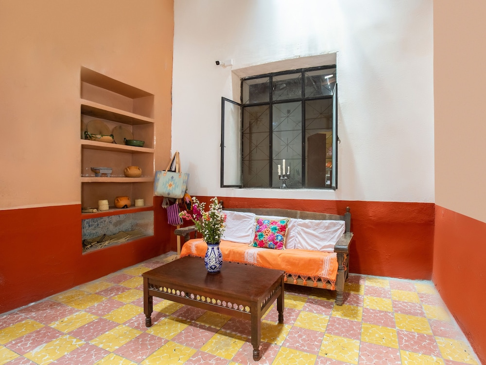 san pablo villa de mitla