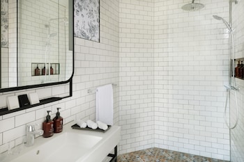 movenpick hotel the hague