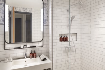 movenpick hotel the hague