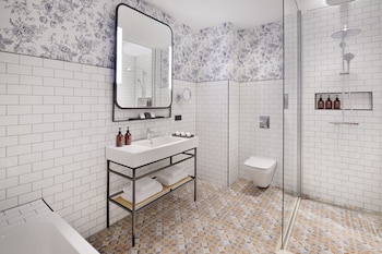 movenpick hotel the hague