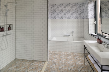 movenpick hotel the hague