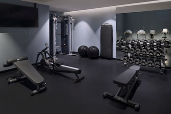 movenpick hotel the hague