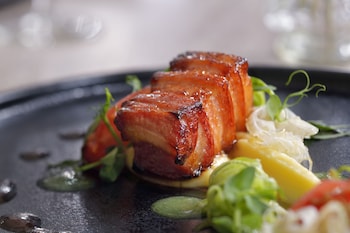 movenpick hotel the hague