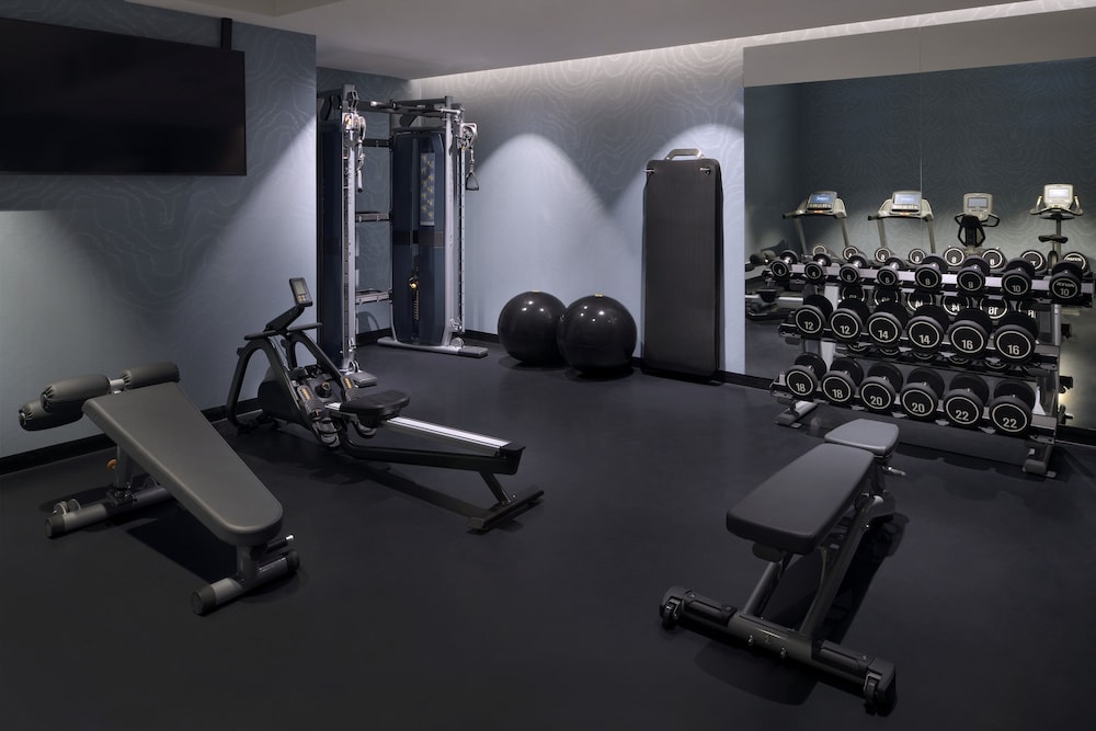 movenpick hotel the hague