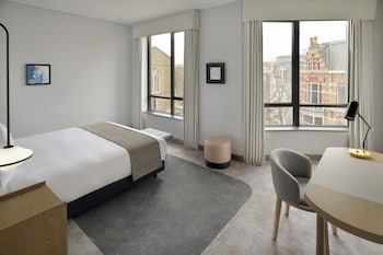 movenpick hotel the hague