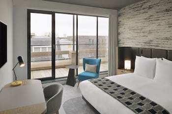 movenpick hotel the hague