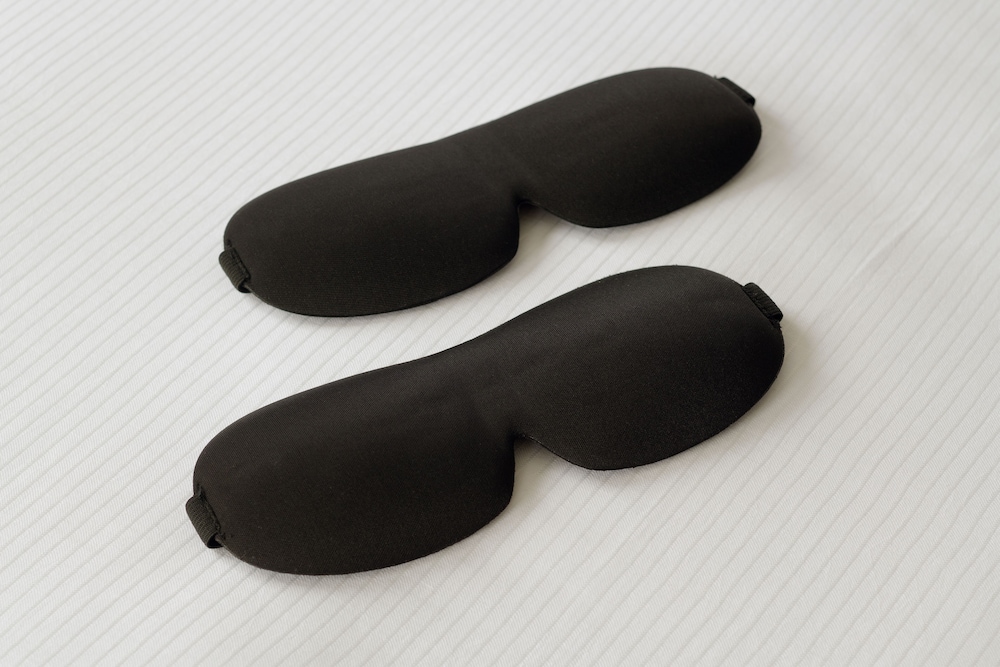 movenpick hotel the hague