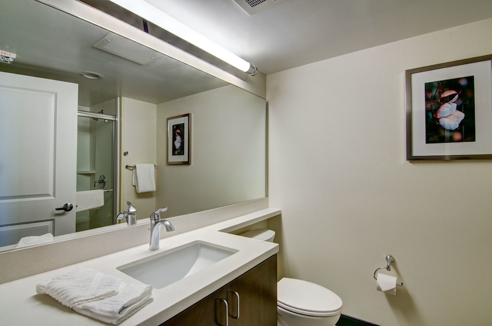 candlewood suites richmond west broad by ihg