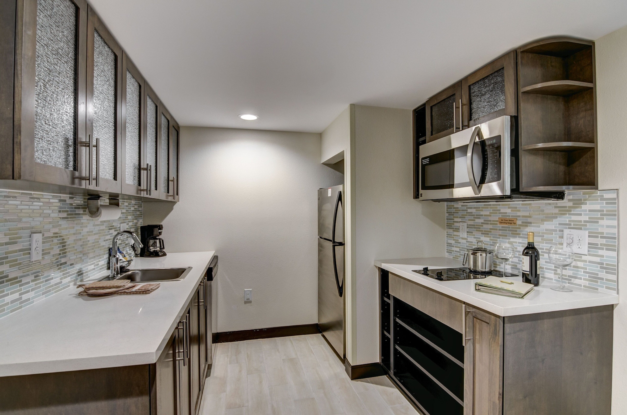 candlewood suites richmond west broad by ihg