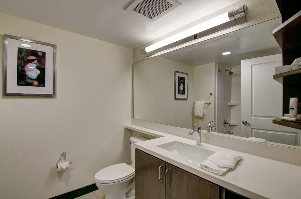 candlewood suites richmond west broad by ihg