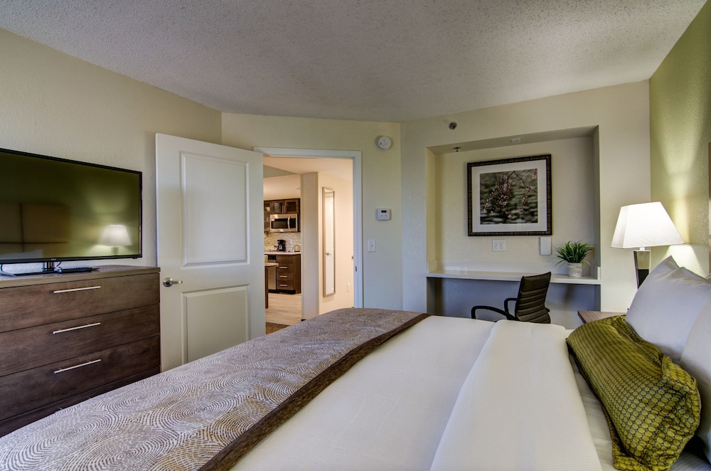 candlewood suites richmond west broad by ihg