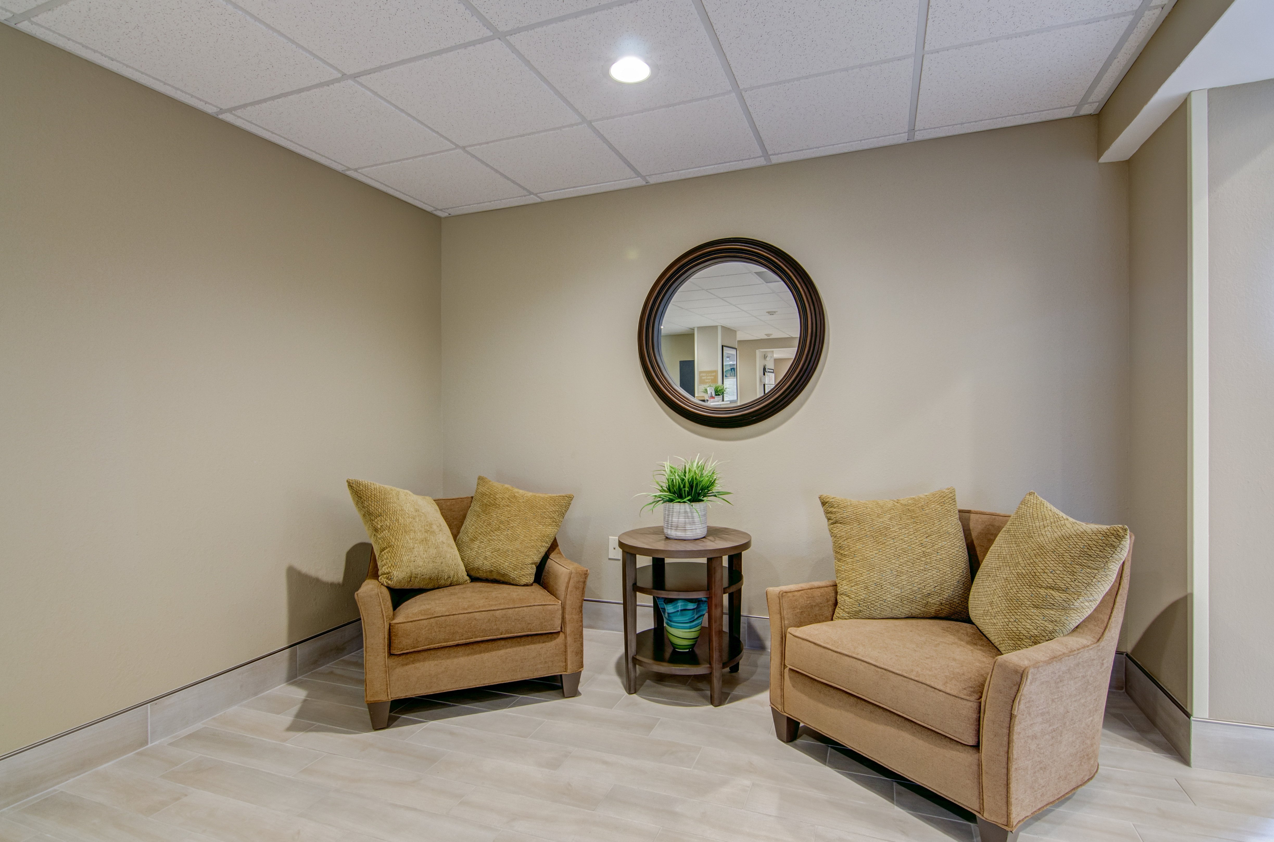 candlewood suites richmond west broad by ihg