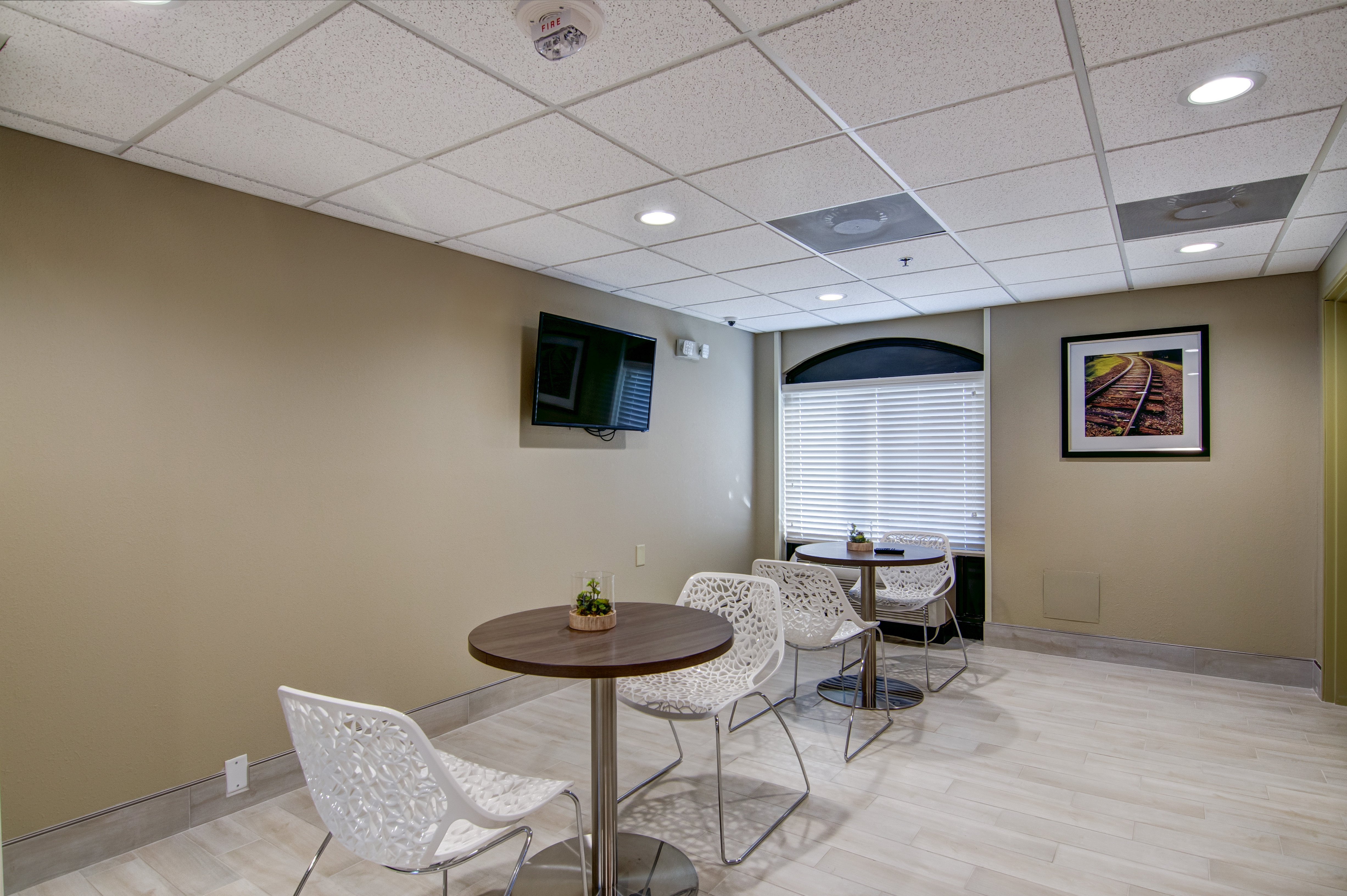 candlewood suites richmond west broad by ihg