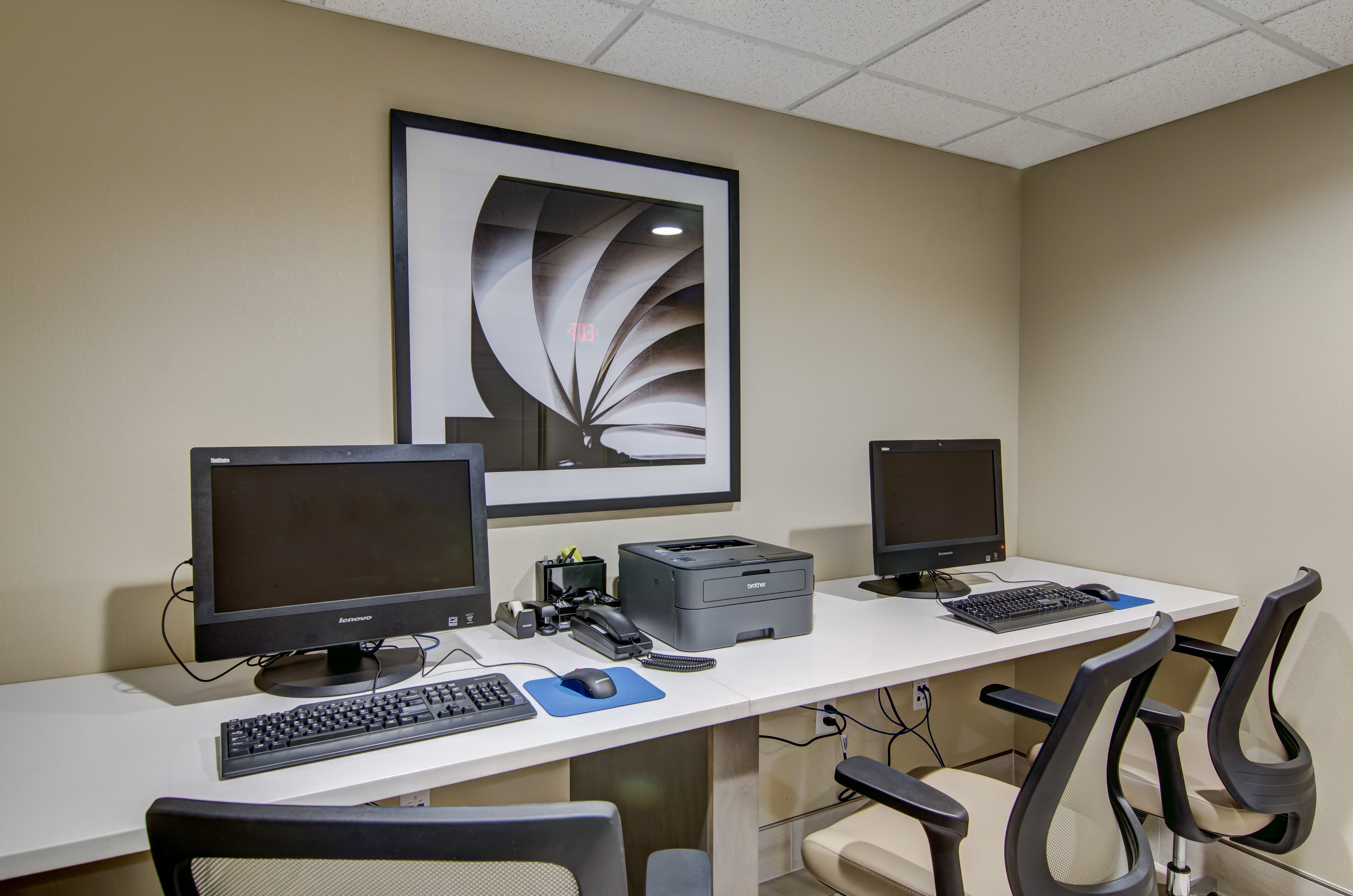 candlewood suites richmond west broad by ihg