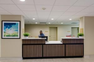 candlewood suites richmond west broad by ihg