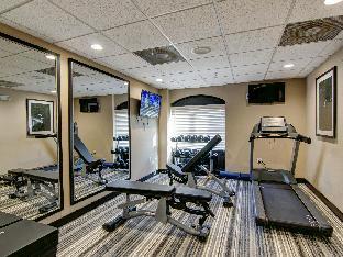 candlewood suites richmond west broad by ihg
