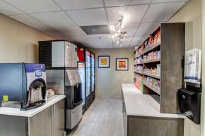 candlewood suites richmond west broad by ihg