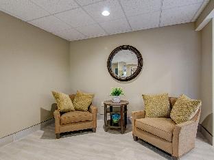 candlewood suites richmond west broad by ihg