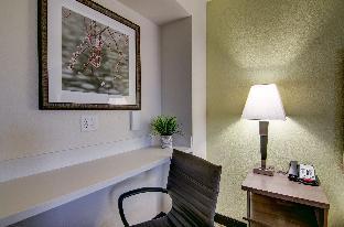 candlewood suites richmond west broad by ihg