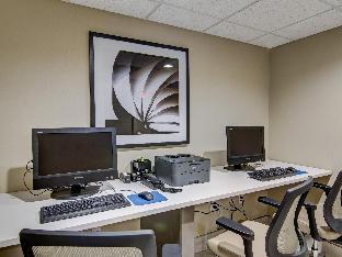 candlewood suites richmond west broad by ihg
