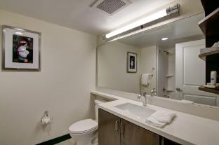 candlewood suites richmond west broad by ihg