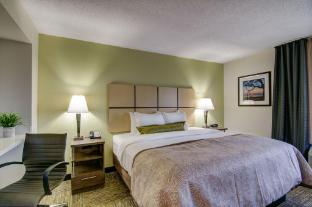 candlewood suites richmond west broad by ihg