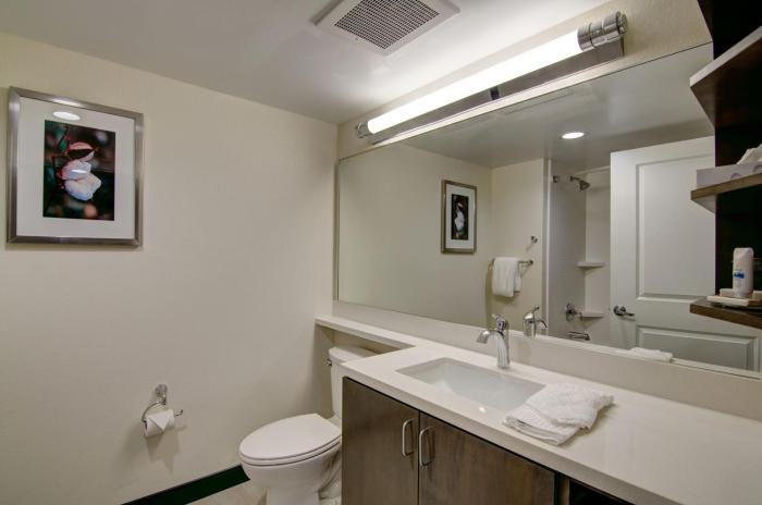 candlewood suites richmond west broad by ihg
