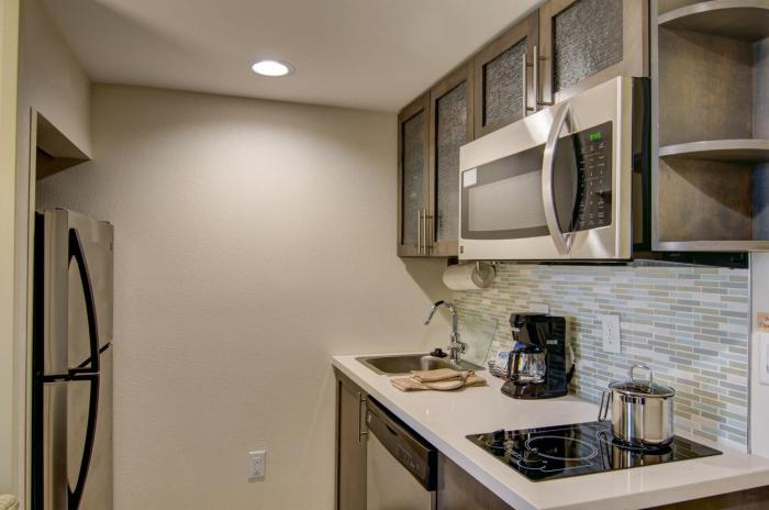 candlewood suites richmond west broad by ihg