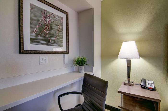 candlewood suites richmond west broad by ihg