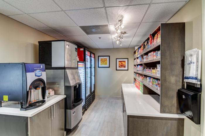 candlewood suites richmond west broad by ihg