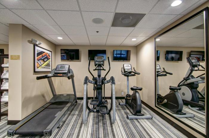 candlewood suites richmond west broad by ihg