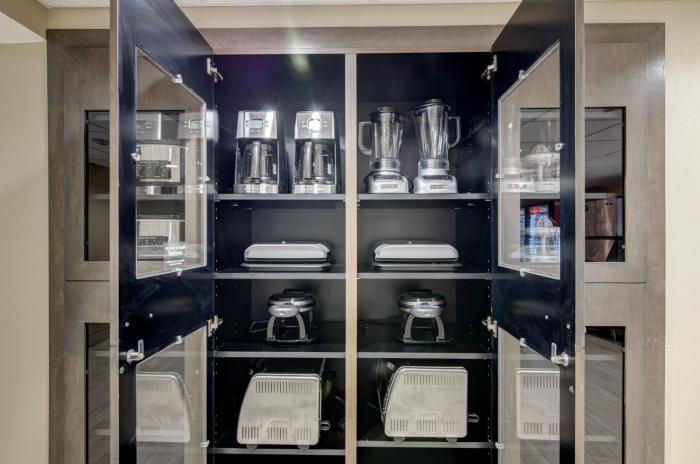 candlewood suites richmond west broad by ihg