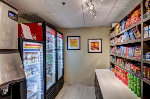 candlewood suites richmond west broad by ihg