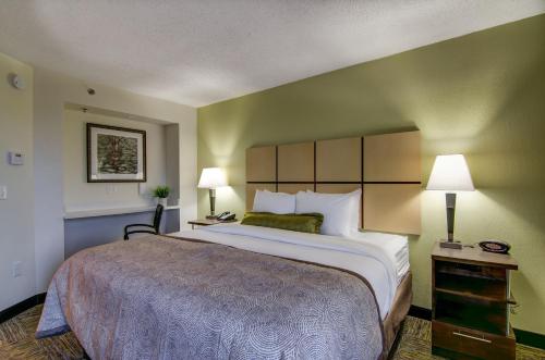 candlewood suites richmond west broad by ihg