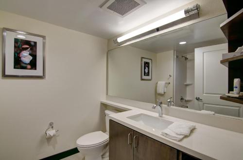 candlewood suites richmond west broad by ihg