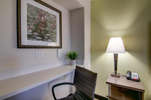 candlewood suites richmond west broad by ihg
