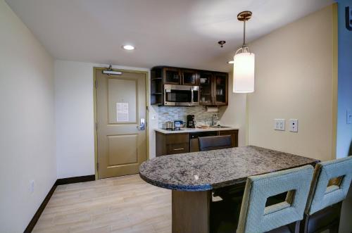 candlewood suites richmond west broad by ihg