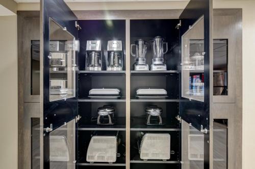 candlewood suites richmond west broad by ihg