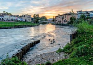 rieti