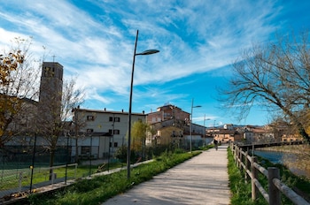 rieti